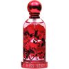 J Del Pozo Halloween Kiss Sexy For Women