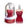 Jean Paul Gaultier Classique Christmas Collector EDT