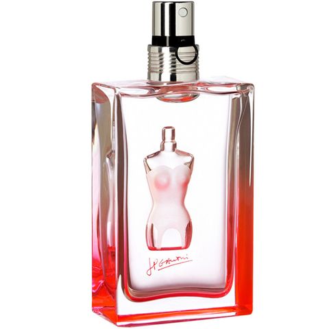 Jean Paul Gaultier Ma Dame for women