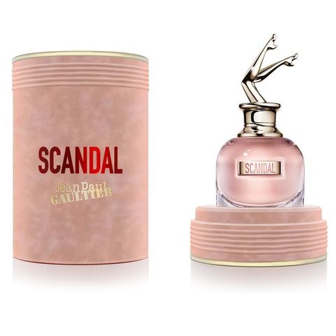 Scandal Jean Paul Gaultier for Women