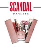 Scandal Jean Paul Gaultier for Women