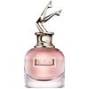 Scandal Jean Paul Gaultier for Women