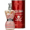 Jean Paul Gaultier Classique Pirate Edition