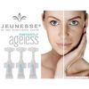 Instantly Ageless Kem Xóa Nêp Nhăn 2 Phút