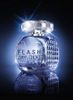 Jimmy Choo Flash