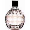 Jimmy Choo for women