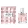 Jimmy Choo Illicit Flower For Women