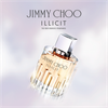 Jimmy Choo Illicit for women