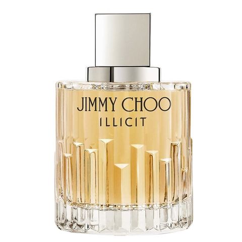 Jimmy Choo Illicit for women