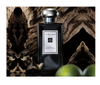 Jo Malone Oud & Bergamot Cologne