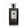 Jo Malone Oud & Bergamot Cologne