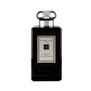 Jo Malone Velvet Rose & Oud Intense