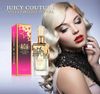 Juicy Couture Hollywood Royal for women