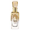Juicy Couture Hollywood Royal for women
