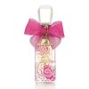 Viva La Juicy La Fleur for women