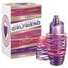 Justin Bieber Girlfriend For Women