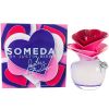 Justin Bieber Someday For Women