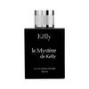 Kelly Le Mystere De Kelly EDP For Men