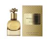 Knot Bottega Veneta for women