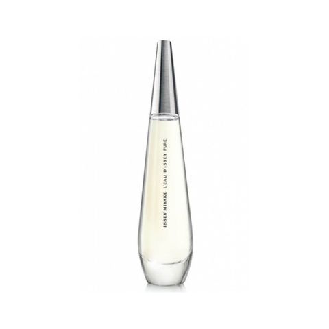 L'Eau D'Issey Pure