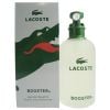 Lacoste Booster