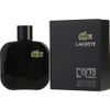 Lacoste Eau De Lacoste L.12.12 Noir Intense