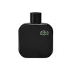 Lacoste Eau De Lacoste L.12.12 Noir Intense