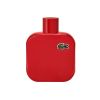 Lacoste Eau De Lacoste L.12.12 Rouge