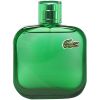 Lacoste Eau de Lacoste L.12.12 Vert