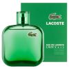 Lacoste Eau de Lacoste L.12.12 Vert