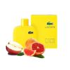 Lacoste Eau De Lacoste L.12.12 Yellow (Jaune)