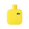 Lacoste Eau De Lacoste L.12.12 Yellow (Jaune)