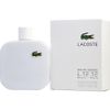 Lacoste Eau De Lacoste L12.12 Blanc