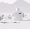 Lacoste Eau De Lacoste L12.12 Blanc