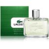 Lacoste Essential Men