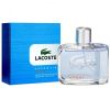 Lacoste Essential Sport