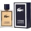 Lacoste L’Homme