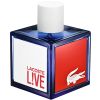 Lacoste Live Pour Homme