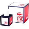 Lacoste Live Pour Homme