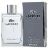 Lacoste Pour Homme