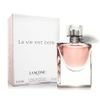 Lancome La Vie Est Belle