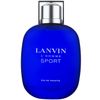 Lanvin L’Homme Sport