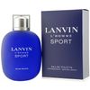 Lanvin L’Homme Sport