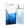 L'eau Par Kenzo Pour femme