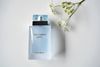 Light Blue Eau Intense D&G for women