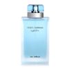 Light Blue Eau Intense D&G for women