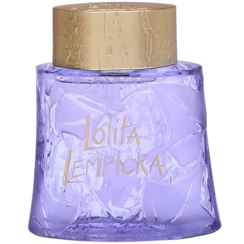 Lolita Lempicka Au Masculin