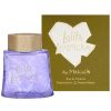 Lolita Lempicka Au Masculin