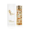 Lolita Lempicka Elle L'aime pour femme