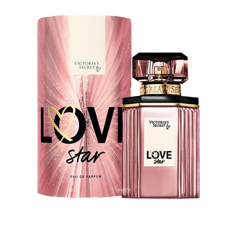 Love Star